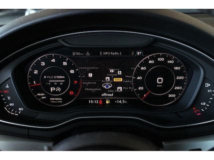 Audi-A5