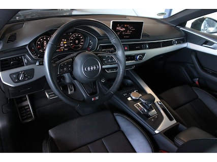 Audi-A5