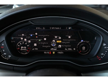 Audi-A5