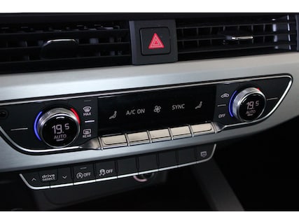 Audi-A5