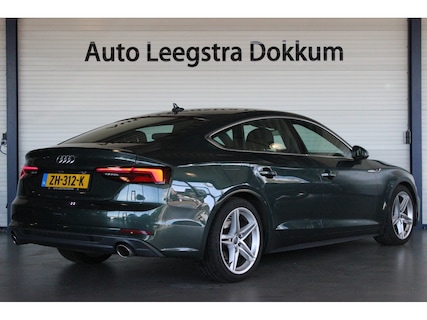 Audi-A5