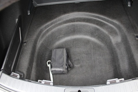 Toyota-Corolla