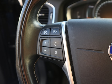 Volvo-V60
