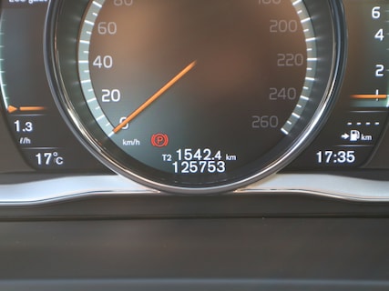 Volvo-V60
