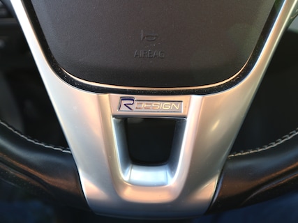 Volvo-V60