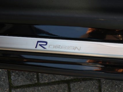 Volvo-V60