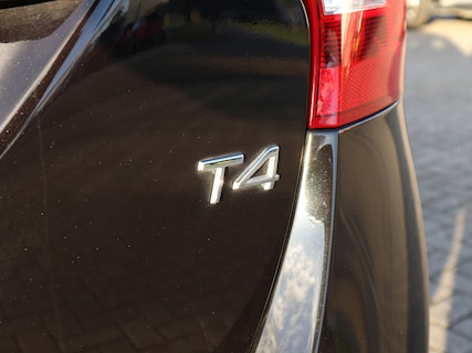 Volvo-V60