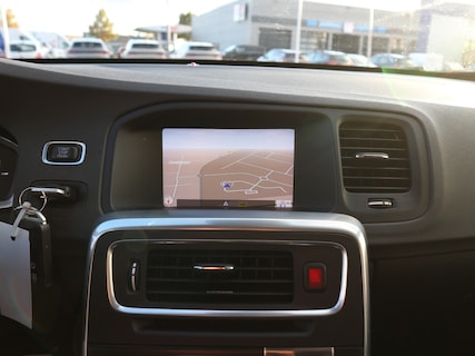 Volvo-V60