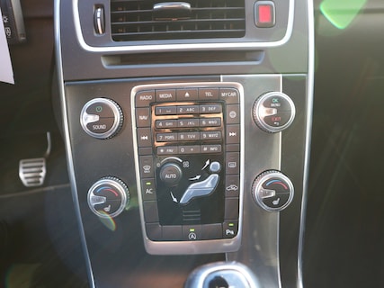Volvo-V60