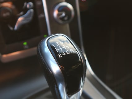 Volvo-V60