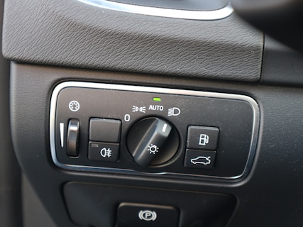 Volvo-V60