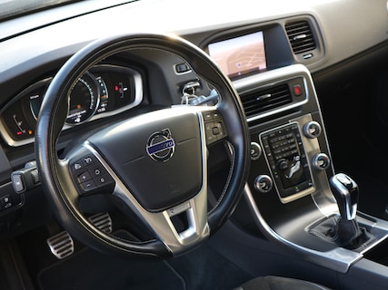 Volvo-V60