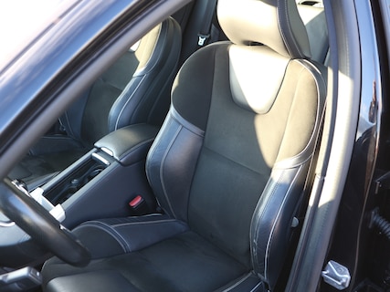 Volvo-V60