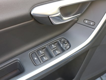 Volvo-V60