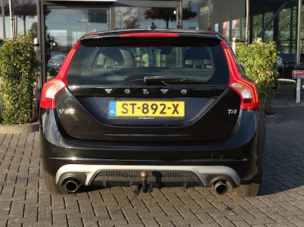 Volvo-V60