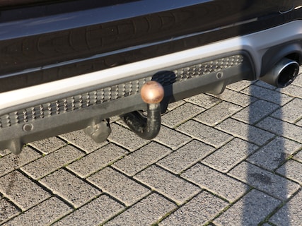 Volvo-V60