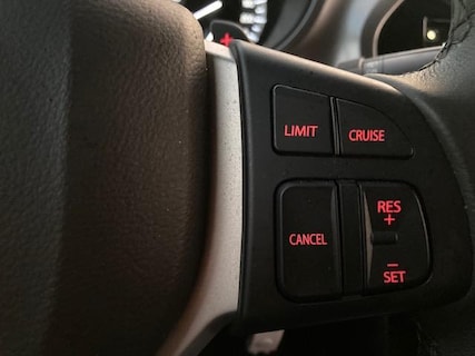 Suzuki-Vitara