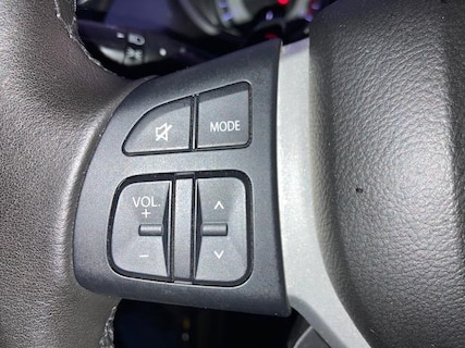Suzuki-Vitara