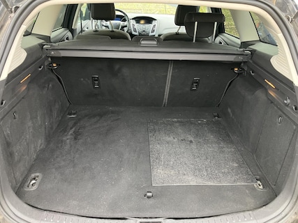 Ford-Focus