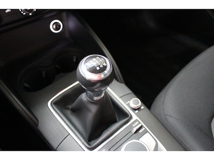 Audi-A3