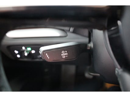 Audi-A3