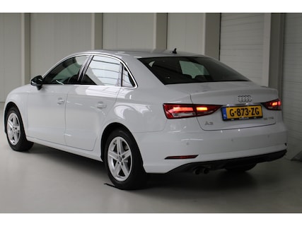 Audi-A3