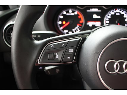 Audi-A3