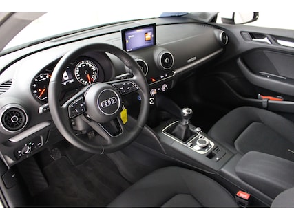 Audi-A3