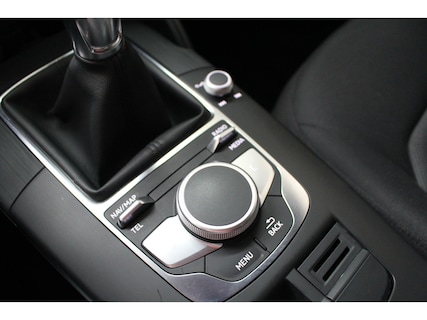 Audi-A3