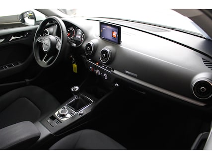 Audi-A3