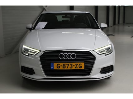 Audi-A3