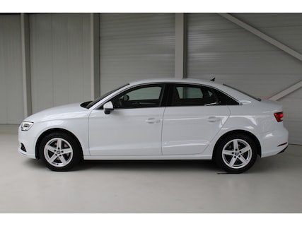 Audi-A3