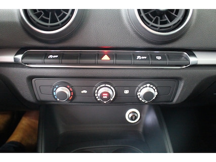 Audi-A3