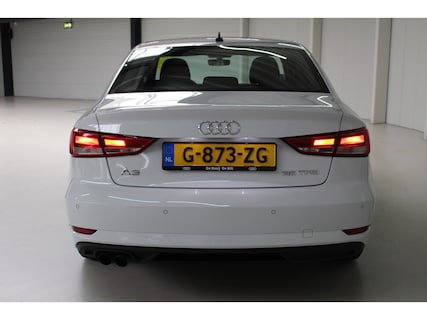 Audi-A3