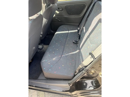 Suzuki-Alto