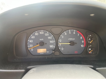 Suzuki-Alto