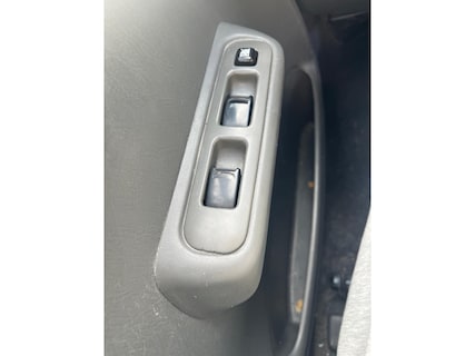 Suzuki-Alto