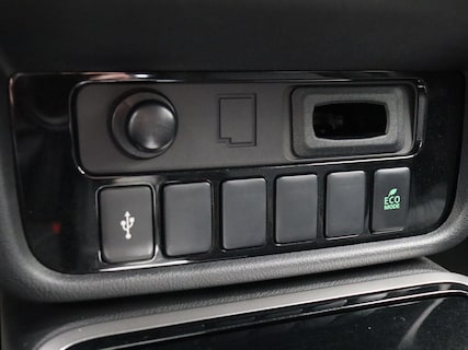 Mitsubishi-Outlander