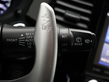 Mitsubishi-Outlander