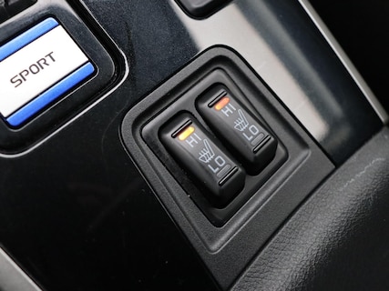 Mitsubishi-Outlander