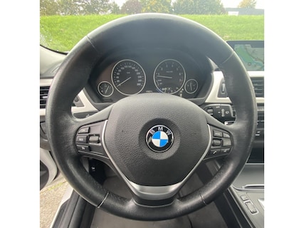 BMW-3-Serie