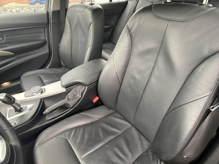 BMW-3-Serie