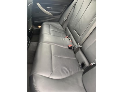 BMW-3-Serie
