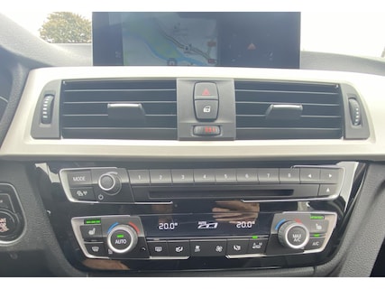 BMW-3-Serie