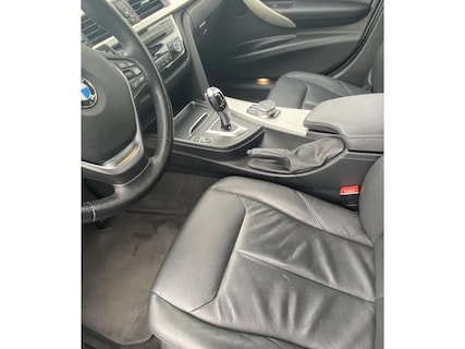 BMW-3-Serie