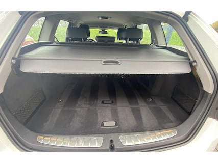 BMW-3-Serie