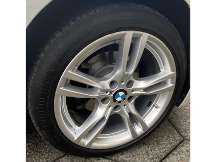 BMW-3-Serie