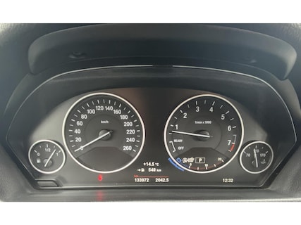 BMW-3-Serie