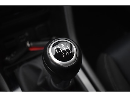 Mazda-CX-3