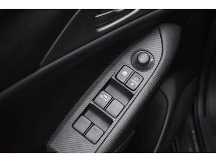Mazda-CX-3